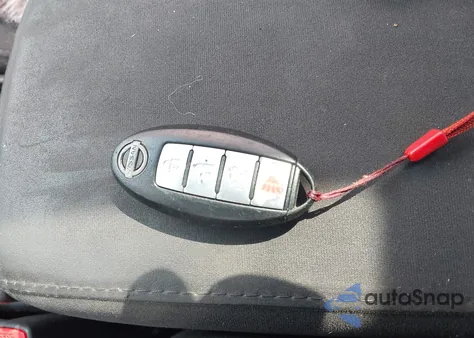 2010 Nissan Altima 2.5 S from USA, damaged, VIN 1N4AL2AP7AN488201